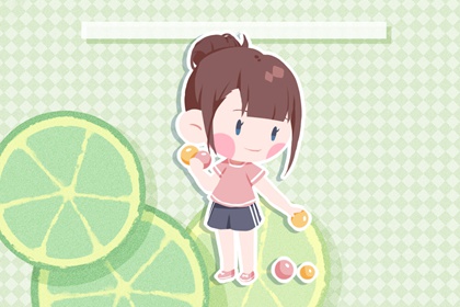 今日农历黄道吉日查询,今日农历,农历