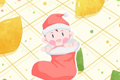 中国黄历_中国老黄历_今日黄历...