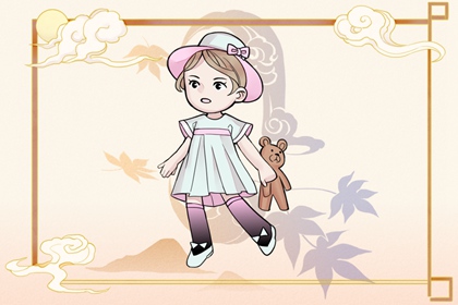 开业择吉日,择吉日查询,择吉皇历