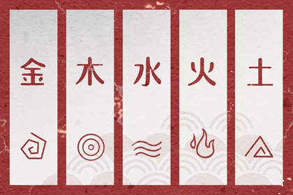 黄历查询2025,日历2025年黄历,老黄历吉日吉时查询