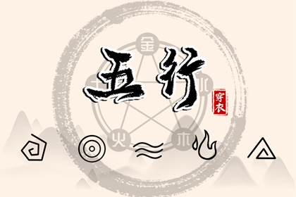 择吉黄历|择吉老皇历|结婚择吉日